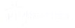 IPTV smarters Pro