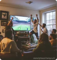 Qu'est-ce que IPTV Smarters Pro, et pourquoi faut-il un abonnement