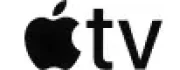 Application IPTV Smarters Pro pour Apple TV (tvOS)