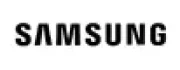 Compatibilité IPTV Smarters Pro avec les Smart TV Samsung (Tizen)