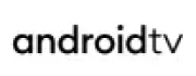 Application IPTV Smarters Pro compatible Android TV et box Android