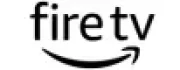 IPTV Smarters Pro fonctionne sur tous les modèles d'Amazon Fire Stick